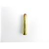 Image 2 : RELOADED ASSORTED .444 MARLIN AMMO LOT