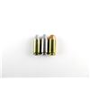 Image 2 : RELOADED ASSORTED .40 S&W AMMO LOT