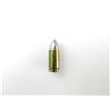 Image 2 : RELOADED ASSORTED 9MM LUGER AMMO LOT