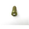 Image 3 : RELOADED ASSORTED 9MM LUGER AMMO LOT