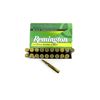 Image 1 : REMINGTON .30-06 SPRG AMMO LOT
