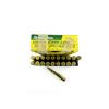 Image 2 : REMINGTON .30-06 SPRG AMMO LOT
