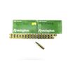 Image 1 : REMINGTON 6MM REM AMMO LOT