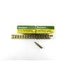 Image 2 : REMINGTON 6MM REM AMMO LOT