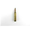 Image 3 : REMINGTON 6MM REM AMMO LOT