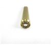 Image 3 : RELOADED ASSORTED .270 WIN AMMO LOT