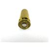 Image 3 : RELOADED ASSORTED .40 S&W AMMO LOT