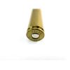 Image 3 : RELOADED ASSORTED 6.5X55MM AMMO AND NON-PRIMED BRASS CASES LOT