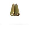 Image 3 : RELOADED ASSORTED .308 WIN AMMO LOT