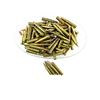 Image 1 : RELOADED ASSORTED AMMO LOT