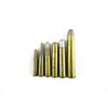 Image 2 : RELOADED ASSORTED RIFLE AMMO LOT