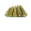 Image 3 : RELOADED ASSORTED RIFLE AMMO LOT