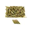 Image 1 : RELOADED ASSORTED RIFLE AMMO LOT