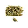 Image 1 : RELOADED ASSORTED RIFLE AMMO LOT