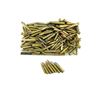 Image 1 : RELOADED ASSORTED RIFLE AMMO LOT