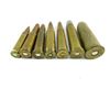Image 3 : RELOADED ASSORTED RIFLE AMMO LOT