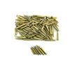 Image 1 : RELOADED ASSORTED RIFLE AMMO LOT