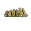 Image 3 : RELOADED ASSORTED HAND GUN AMMO LOT
