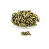 Image 1 : RELOADED ASSORTED HAND GUN AMMO LOT