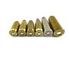 Image 3 : RELOADED ASSORTED HAND GUN AMMO LOT