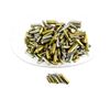 Image 1 : RELOADED ASSORTED HAND GUN AMMO LOT