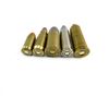 Image 3 : RELOADED ASSORTED HAND GUN AMMO LOT