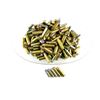 Image 1 : RELOADED ASSORTED HAND GUN AMMO LOT