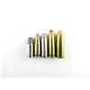 Image 2 : RELOADED ASSORTED HAND GUN AMMO LOT