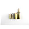 Image 2 : RELOADED ASSORTED HAND GUN AMMO LOT