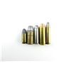 Image 2 : RELOADED ASSORTED HAND GUN AMMO LOT