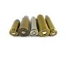 Image 3 : RELOADED ASSORTED HAND GUN AMMO LOT