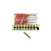 Image 1 : HORNADY 45-70 GOVT AMMO LOT