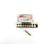 Image 2 : HORNADY 45-70 GOVT AMMO LOT