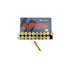 Image 1 : HORNADY SUBSONIC 45-70 GOVT AMMO LOT
