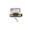 Image 2 : HORNADY SUBSONIC 45-70 GOVT AMMO LOT