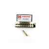 Image 2 : HORNADY SUBSONIC 45-70 GOVT AMMO LOT