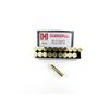 Image 2 : HORNADY SUBSONIC 45-70 GOVT AMMO LOT