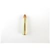 Image 3 : HORNADY SUBSONIC 45-70 GOVT AMMO LOT