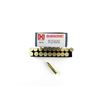 Image 2 : HORNADY SUBSONIC 45-70 GOVT AMMO LOT