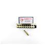Image 2 : HORNADY SUBSONIC 45-70 GOVT AMMO LOT