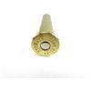 Image 4 : HORNADY SUBSONIC 45-70 GOVT AMMO LOT