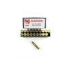 Image 2 : HORNADY SUBSONIC 45-70 GOVT AMMO LOT