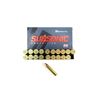 Image 1 : HORNADY SUBSONIC 45-70 GOVT AMMO LOT
