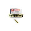 Image 2 : HORNADY SUBSONIC 45-70 GOVT AMMO LOT