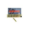 Image 1 : HORNADY SUBSONIC 45-70 GOVT AMMO LOT