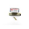 Image 2 : HORNADY SUBSONIC 45-70 GOVT AMMO LOT