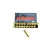 Image 1 : HORNADY SUBSONIC 45-70 GOVT AMMO LOT