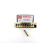 Image 2 : HORNADY SUBSONIC 45-70 GOVT AMMO LOT