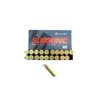 Image 1 : HORNADY SUBSONIC 45-70 GOVT AMMO LOT