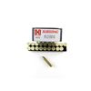 Image 2 : HORNADY SUBSONIC 45-70 GOVT AMMO LOT